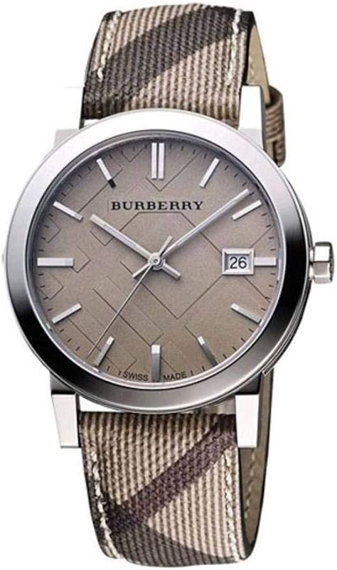 orologio da donna burberry|Orologi da polso Burberry .